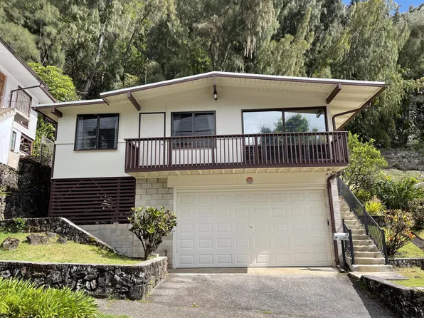 369 Puiwa Rd, Honolulu, HI 96817