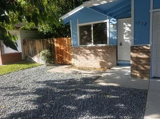 1710 York Way, Sparks, NV 89431