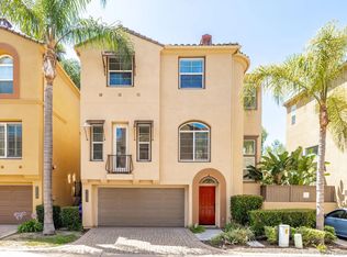 2625 Villas Way, San Diego, CA 92108