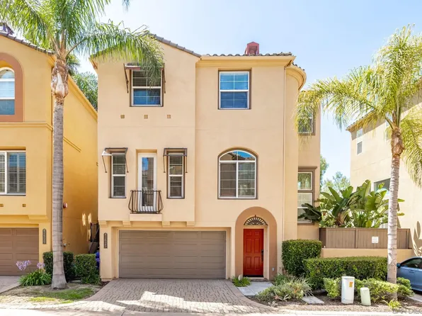 2625 Villas Way, San Diego, CA 92108