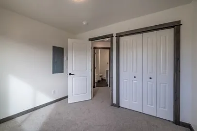 3383 Crosswind Ct #3 — Photo 24