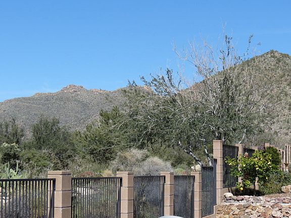 5th image of 13755 N Buckhorn Cholla Dr