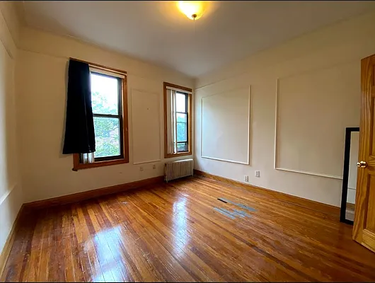 Rented by Skyward | media 4