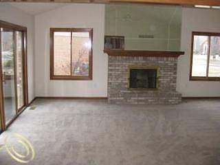 2nd image of 2967 Wakefield Ct