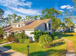 938 Augusta Blvd #D937, Naples, FL 34113