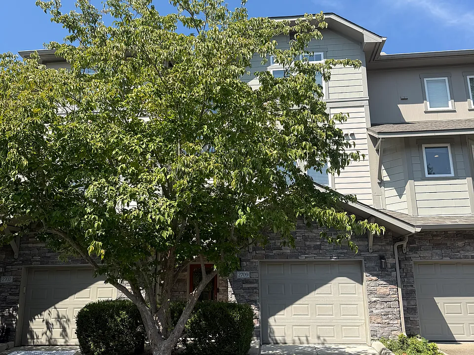 320 Old Hickory Blvd #2709