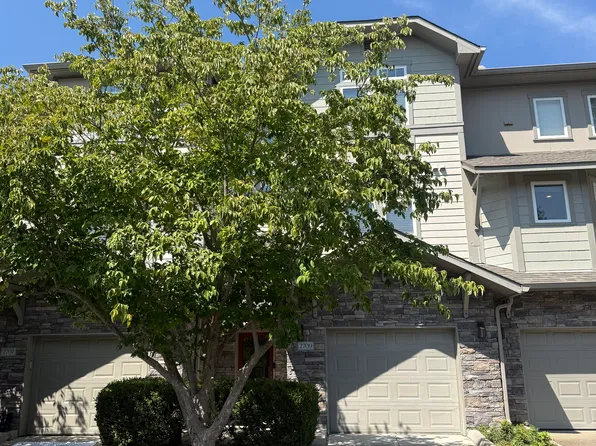 320 Old Hickory Blvd APT 2709, Nashville, TN 37221