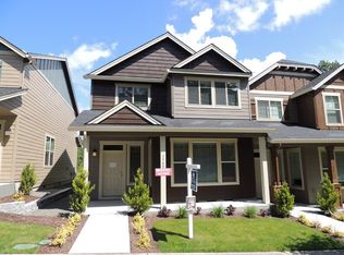 7117 Spencer Ave NE, Lacey, WA 98516