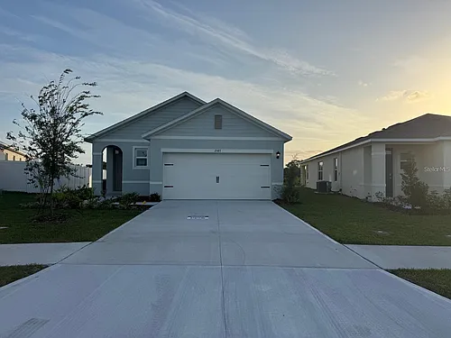 2587 Sage Valley Way Photo 1 2587 Sage Valley Way Photo 1