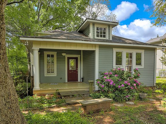 2nd image of 479 Kennesaw Ave