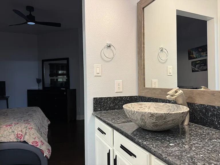19511 Clay Oak — Photo 33