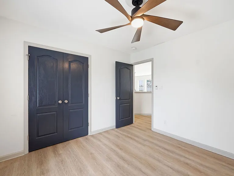 42 Sonora Dr — Photo 26