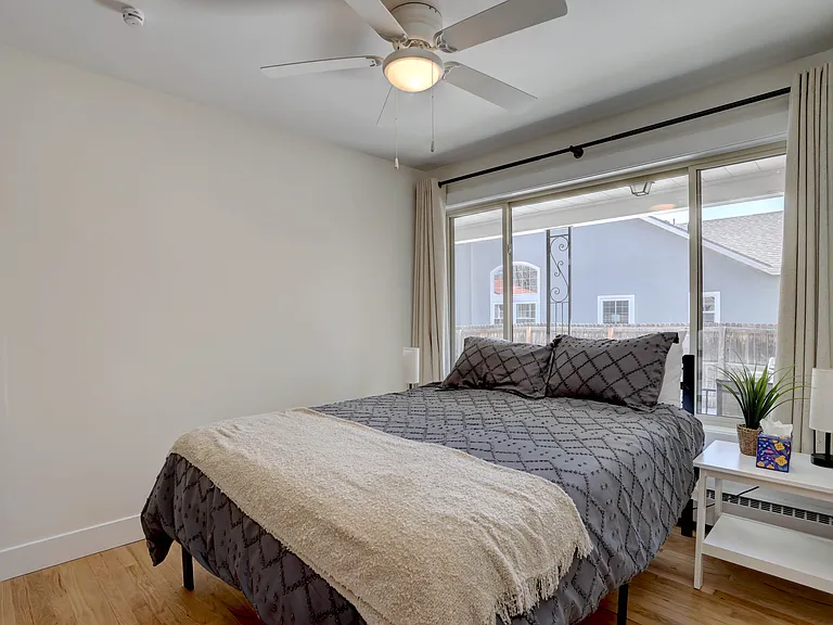 6306 W 32nd Ave — Photo 18