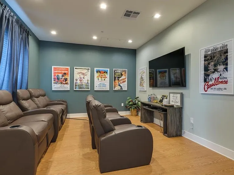 2400 Louis Henna Blvd #301 — Photo 12