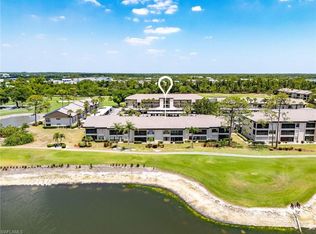 5865 Trailwinds Dr APT 613, Fort Myers, FL 33907