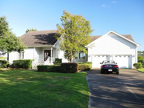 5th image of 209 Gibbs Ct