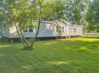 9800 Highway 150, Shepherd, TX 77371