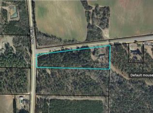 174 Americus Hwy, Dawson, GA 39842