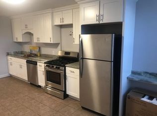 239 Chestnut St #3, Chelsea, MA 02150