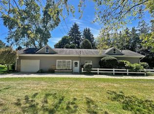 9060 Beatty St NW, Massillon, OH 44646