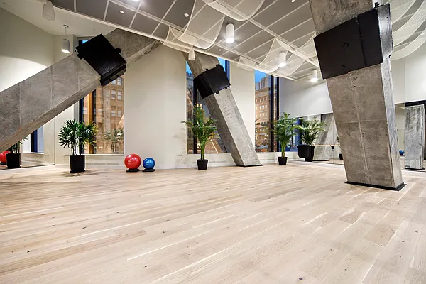 Rented by Sotheby's International Realty | media 50