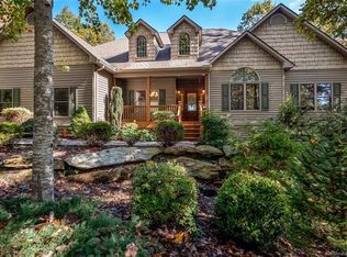 40 Guledisgonihi Ct, Brevard, NC 28712