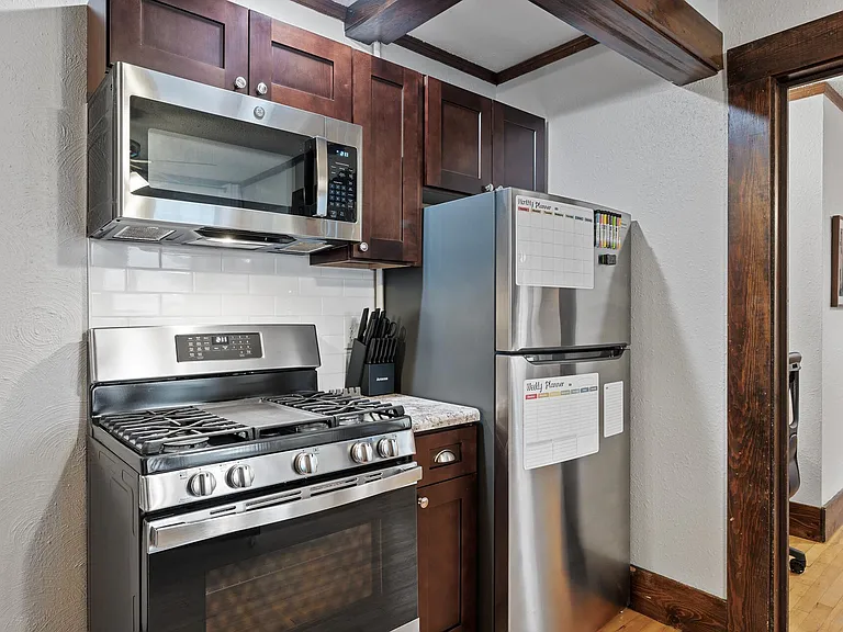 4141 4th Ave S #3 — Photo 4