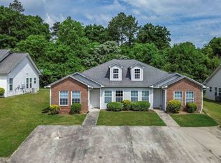 171A Legacy Way, Milledgeville, GA 31061