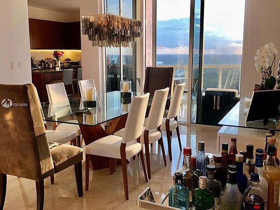3rd image of 15811 Collins Ave APT 3604