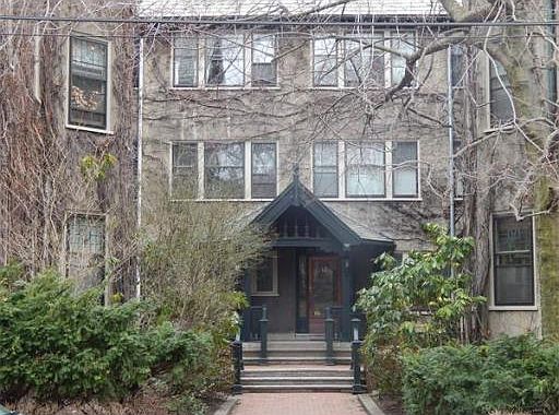 2nd image of 10 Remington St APT 308