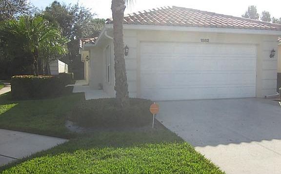 2nd image of 1582 SW Pineland Way