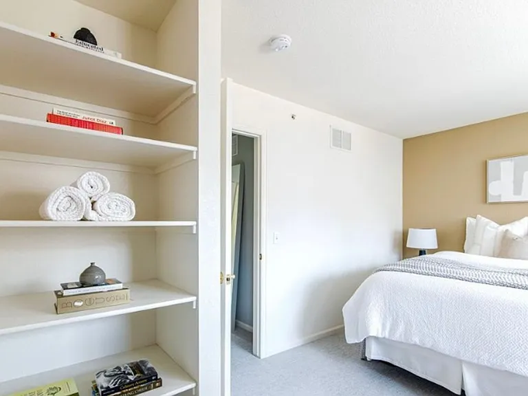 1651 Zamia Ave — Photo 13