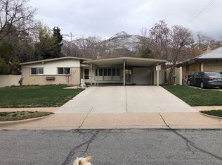 4048 Van Buren Ave, Ogden, UT 84403