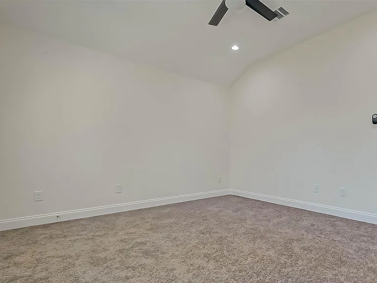 7339 Krueger Rd #A — Photo 32