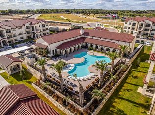 1625 Edgeworth Bnd #234, Austin, TX 78754