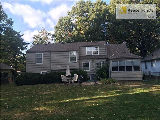 2nd image of 4305 W 78th St