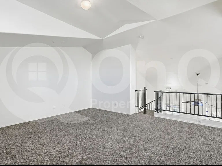 161 W Campbell Ct — Photo 17