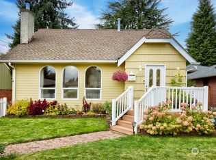 218 17th St NW, Puyallup, WA 98371