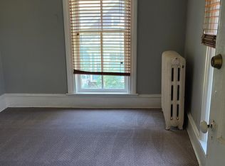 328 E 4th St #3 & 4, Litchfield, MN 55355