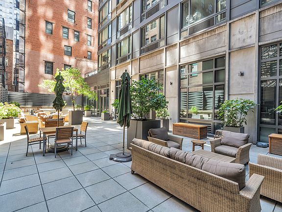 5th image of 9 W 31st St APT 20F