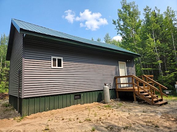 4th image of 45649 Bowstring Dr #D1