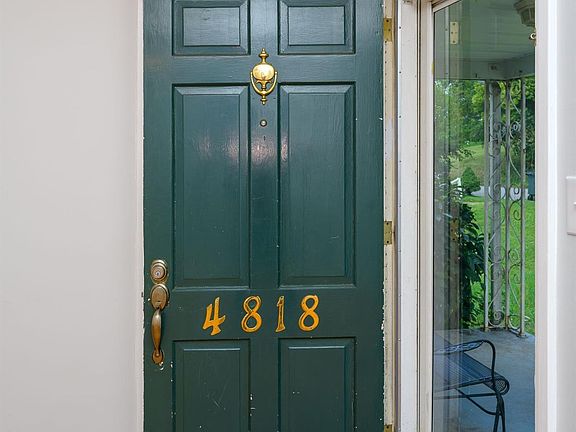 2nd image of 4818 Windsor Ave