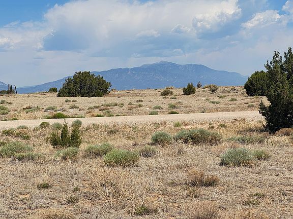 5th image of TBD Greenhorn Village 1 #151