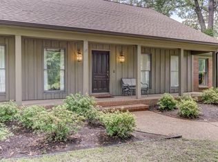 5695 Herald Sq, Memphis, TN 38120