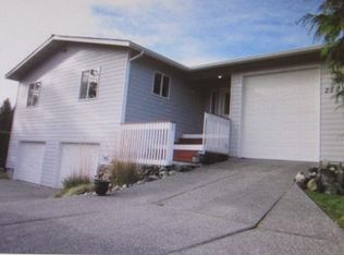 2505 Bryce Ct, Anacortes, WA 98221