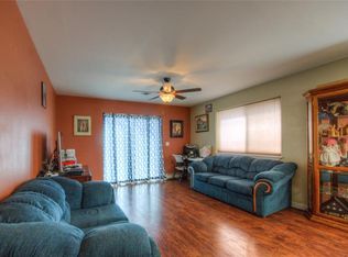 1410 Wineglass Ln, Livingston, MT 59047