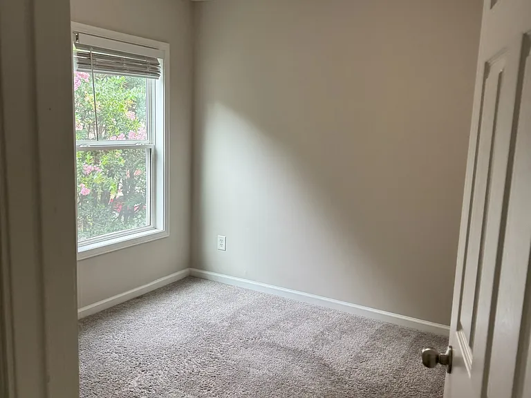 808 Harvest Brook Dr — Photo 13