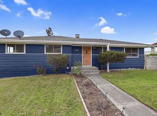 1333 Swantown Rd, Oak Harbor, WA 98277