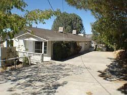 2nd image of 4513 Bay View Dr