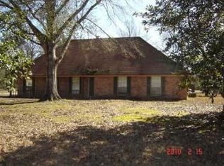 47289 Windmill Dr, Tickfaw, LA 70466